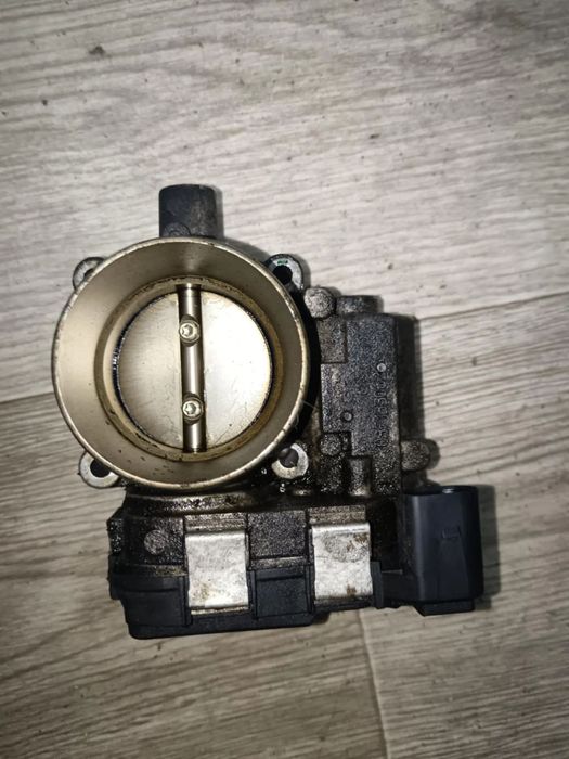 Clapeta acceleratie vw polo 6r, skoda , seat toledo, audi a3 1.2 tsi CBZ 03f133062