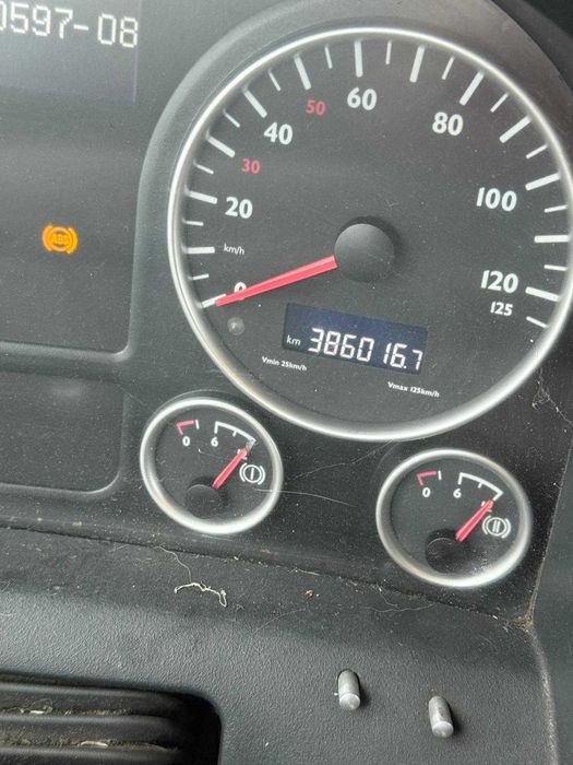 autobuz Man fast scoler 3 interurban 64 de locuri pe scaune