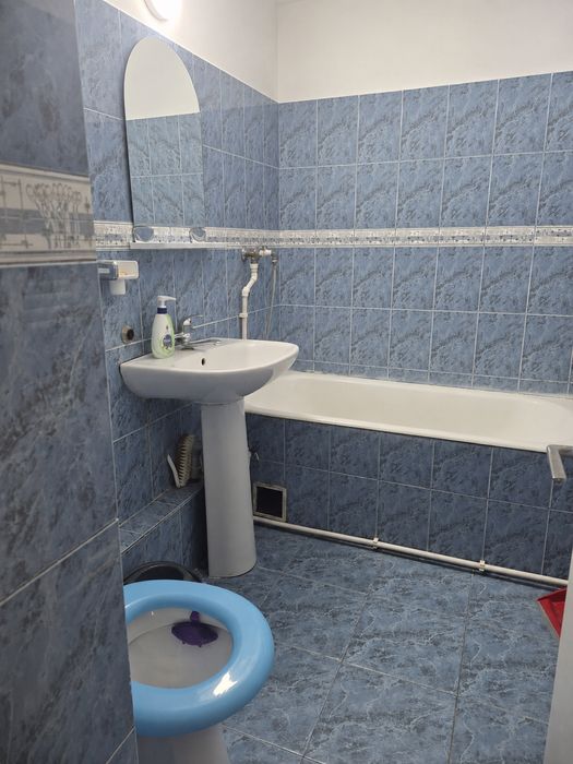 Se vinde Apartament 2 camere ,Zona Patibar