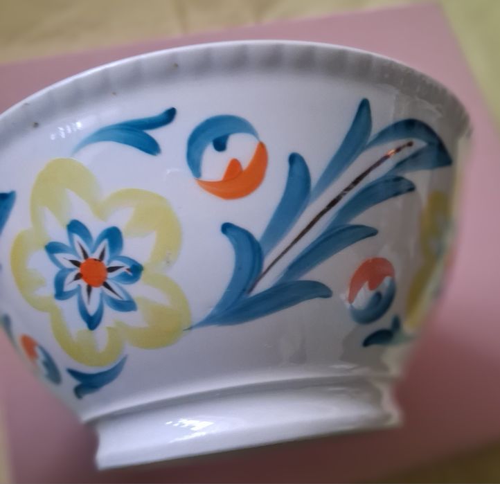 Касушка для жидких блюд,5 шт,