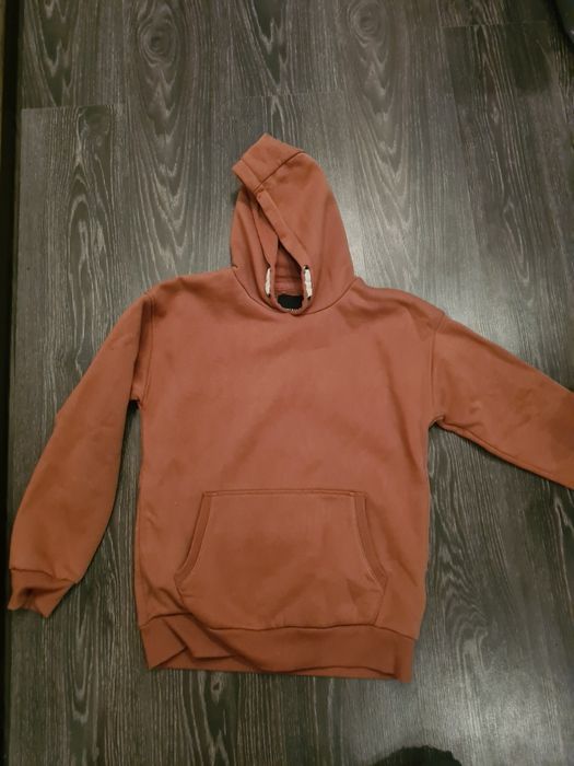 Hanorac  mar 158 la 40 lei Timișoara