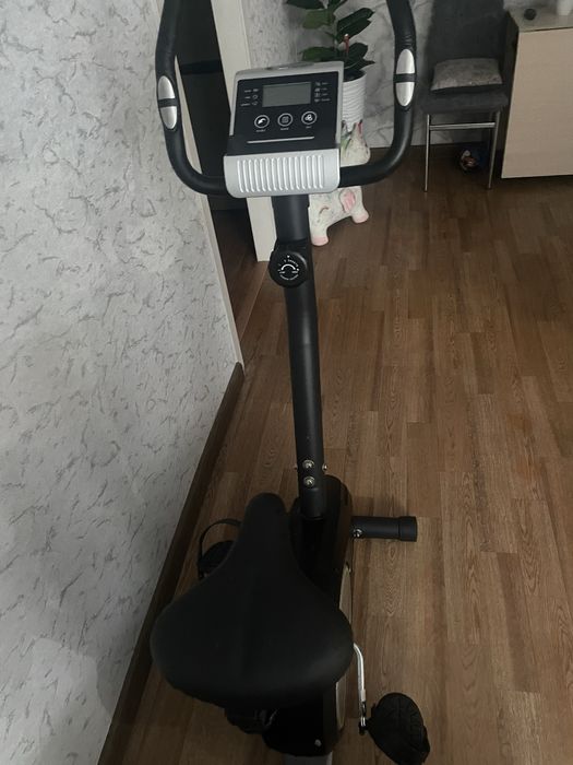 Продам Велотреножер