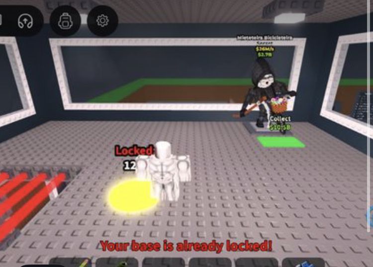 Продам брейнротов