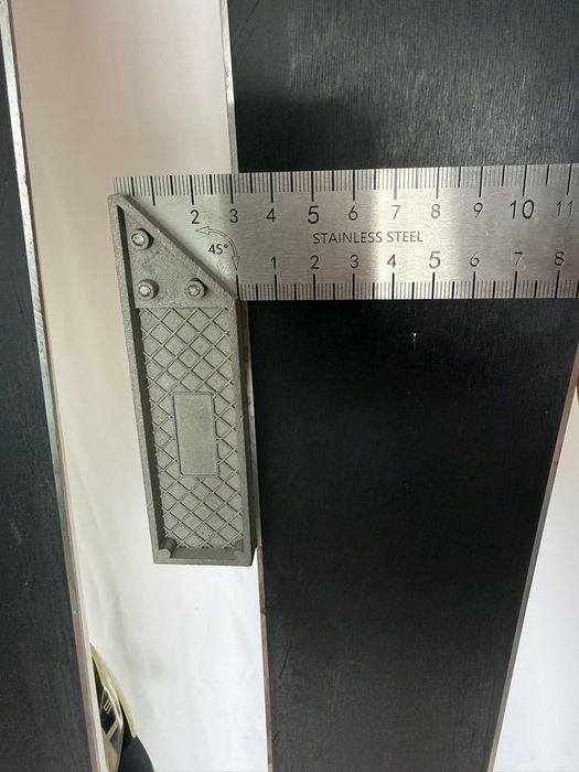 Ski Schiuri carve Dynastar Speed Zone RL 151 cm