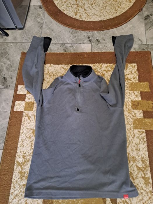 Bluza Engelbert Strauss marimea M