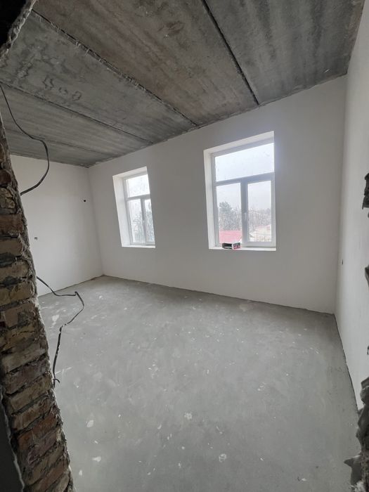 Субсидия уйлар сотилади Subsidiyaga uylar sotiladi