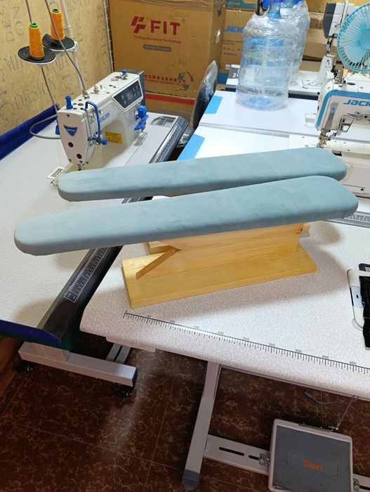 Калодки для портнихи качественные есть доставка