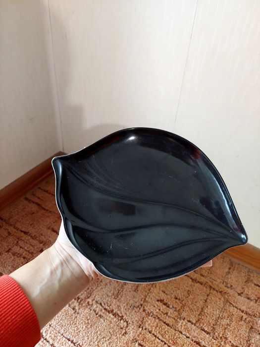 Продавам дамски чанти