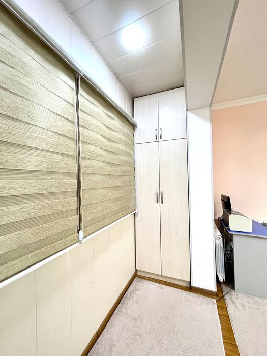 Квартира продается / Дружба Народов / Шайхонтохур / возле Ташкент сити