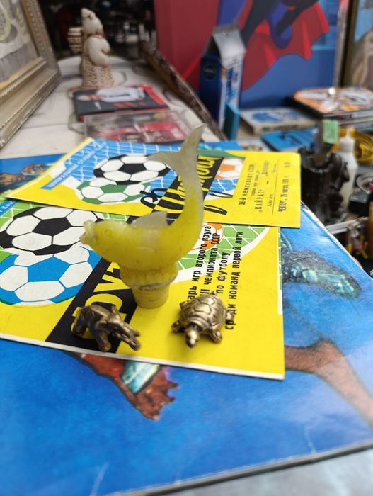 Пробки для бутылок винтаж ретро