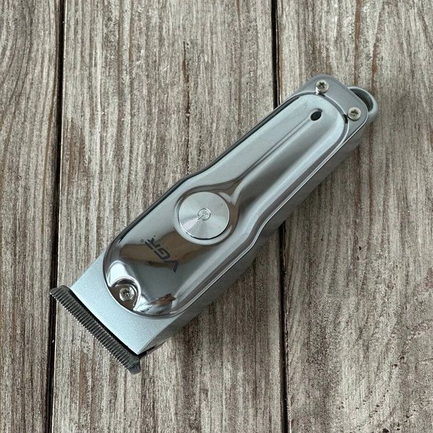 Триммер VGR V 071