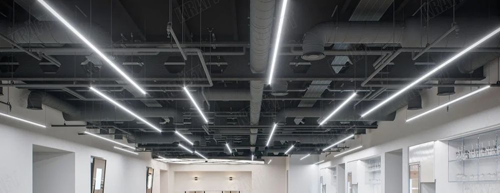 Красим Патолки, стены , Ангары