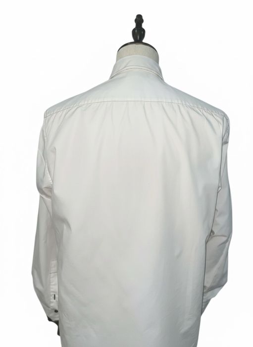 Рубашка Spring & Mercer, 52, оригинал