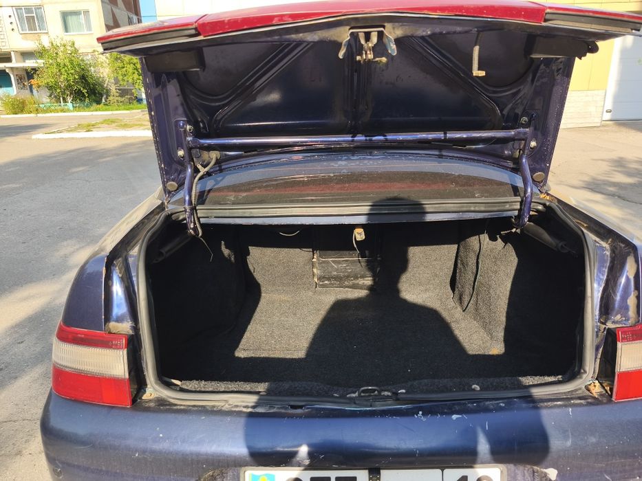 Ваз 21103 срочно