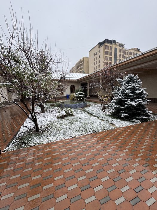 Дом 9,5 соток. Можно под бизнес!