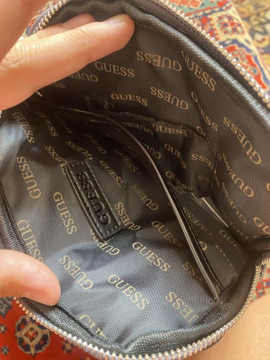 Сумка guess(original)