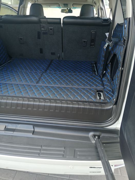 5d полики 5d (коврики) ручная работа