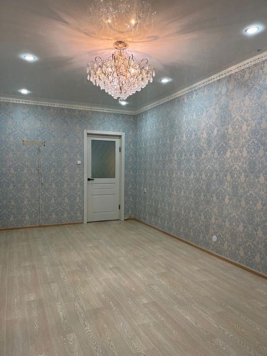 Самал 10 мкр 2-х комн ,60 кв/м ,7/9эт