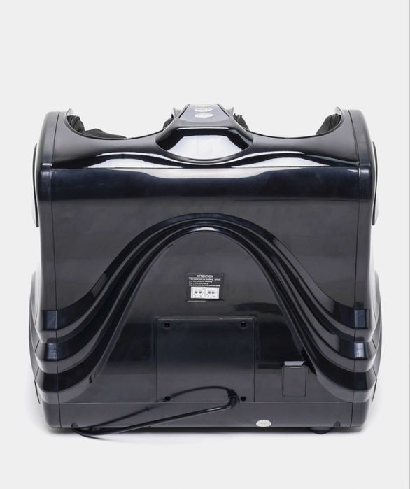 массажер для ног