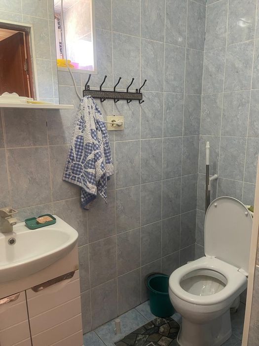 Срочно продаётся дом связи переездом