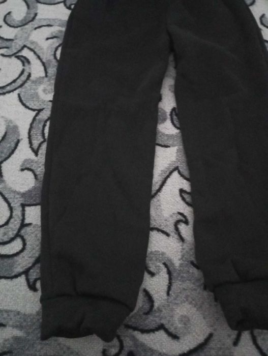 Детски комплект за момче