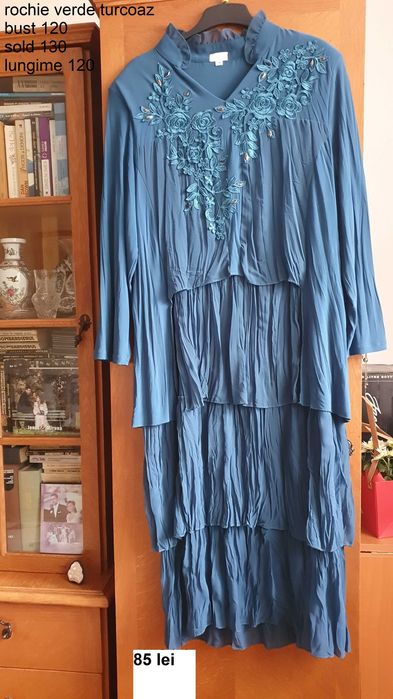 rochie office / elegante marimea XL / XXL