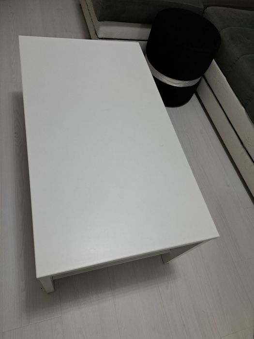 Măsuță cafea living