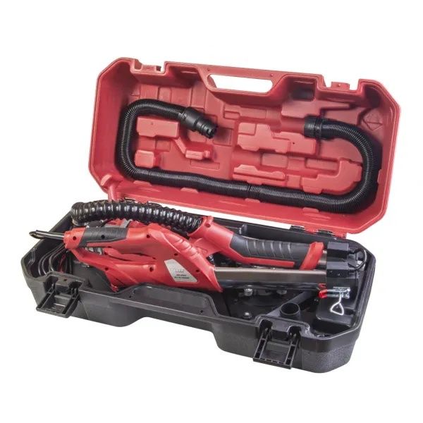 Жирав за шлайфане на стени