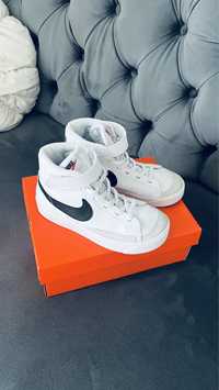 Nike blazer outlet olx