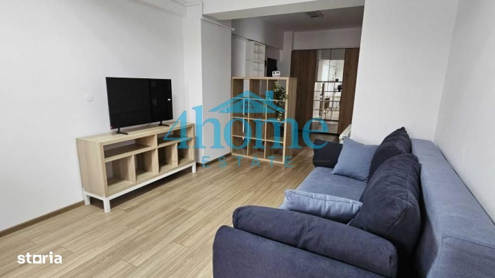 Apartament 2 camere|Piata Sudului|Metrou|Bloc nou