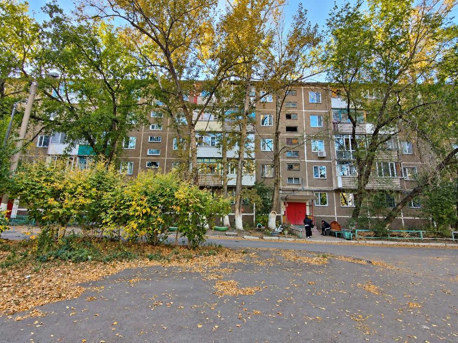 Сдам в аренду Торговый ПАВИЛЬОН 10 кв.м.