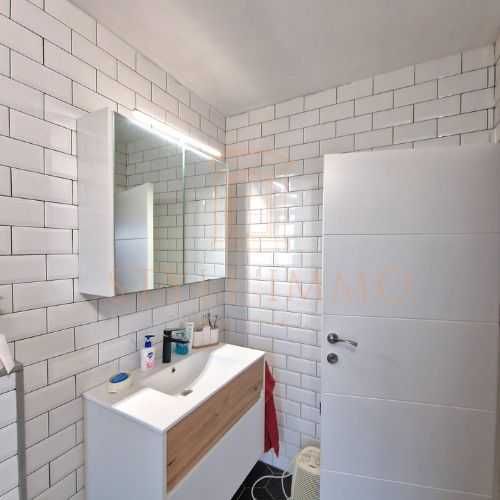 Продава се Къща в Разград, Варош - 96 кв.м за 2396 €/кв.м - Снимка #18