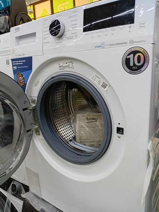 Кир ювиш машинаси бухорода/Стиральная машина в Бухаре