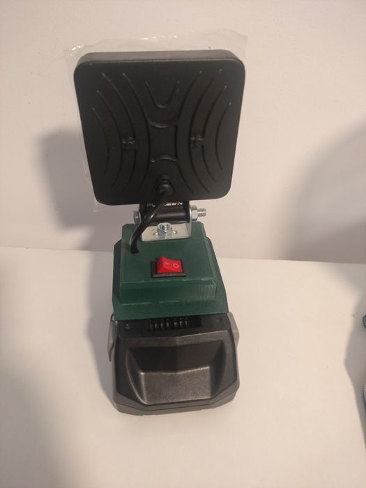 Lampa/ lanterna compatibila Hitachi