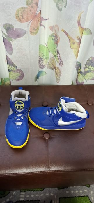 Vand adidasi nike copii