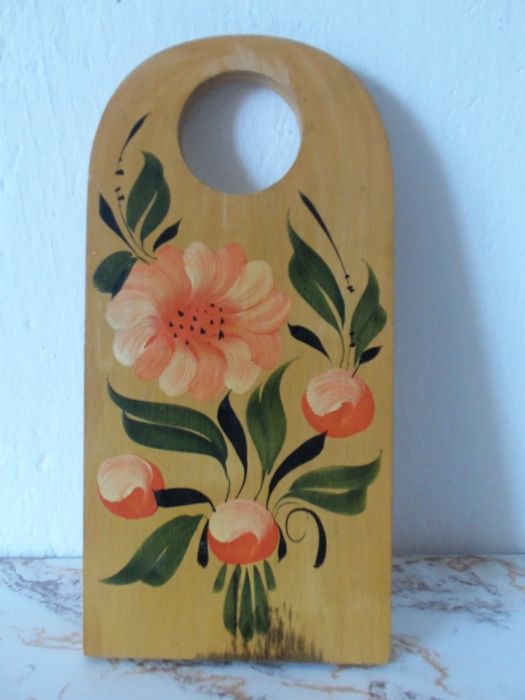 Руски сувенири, самоварче