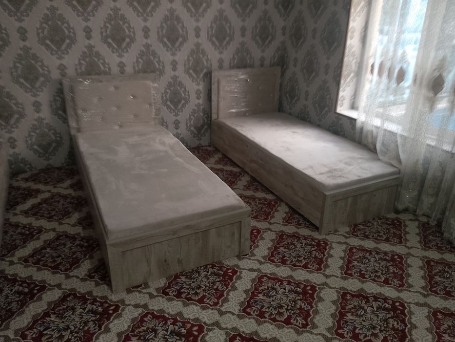 Сиз хохлаган мебеллар арзон нарзларда