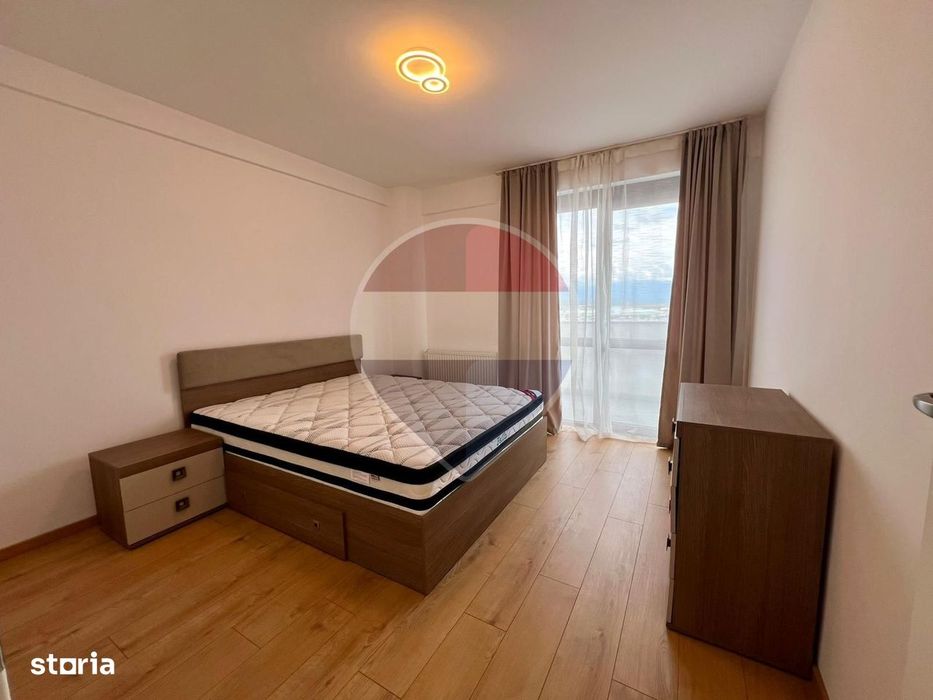 Apartament de vanzare — fotografia 3