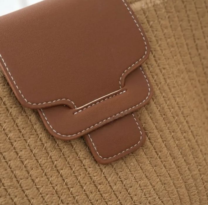 Сумка универсальная