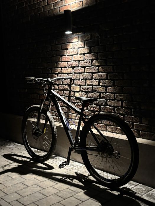 Продам вел, или обменяю!!!