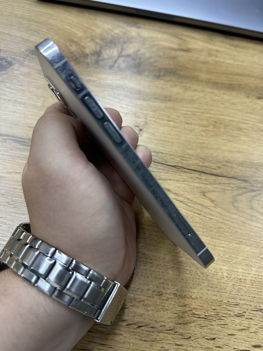 iPhone 12 pro 128gb 78%