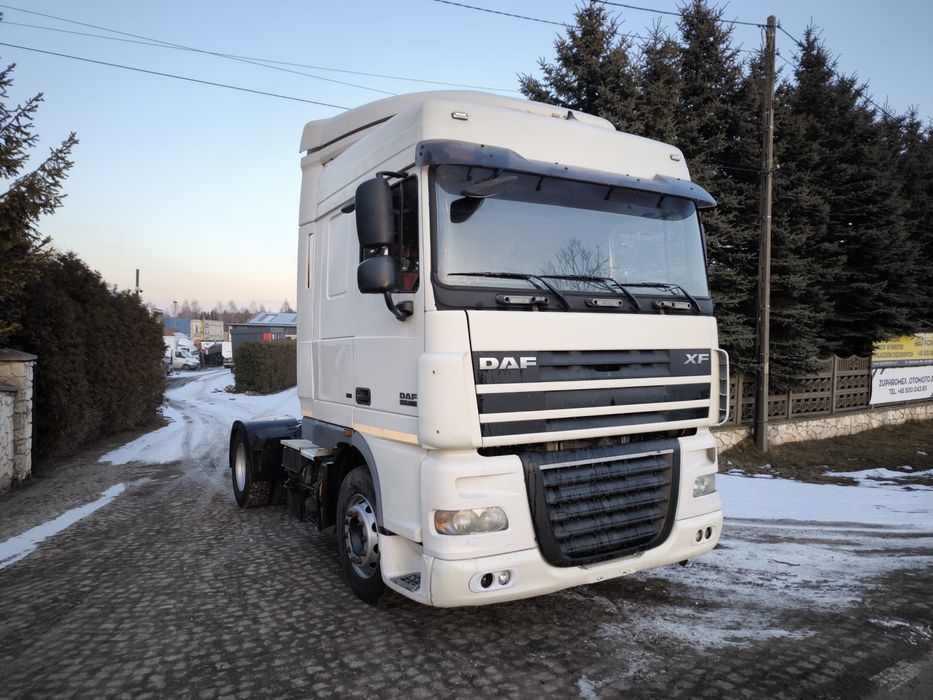 Грузовой Автозапчасти