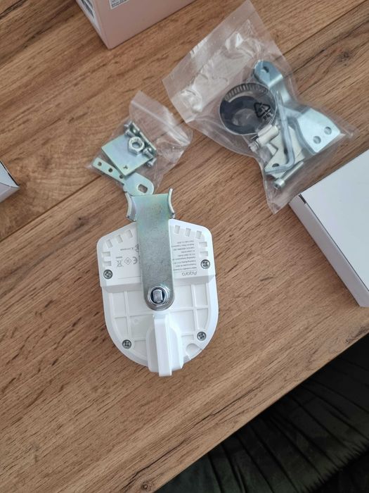 Controler De Valve Aqara Valve Controller T1 ZigBee