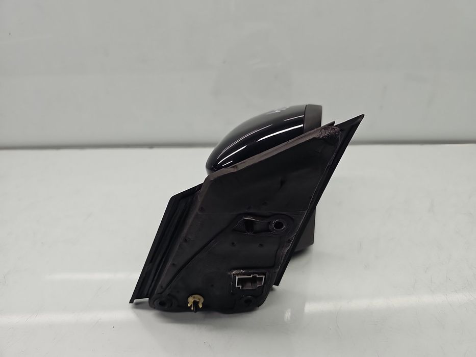 Oglinda dreapta Ford Focus 3 [Fabr 2010-2018] Hatchback PANTHER BLACK