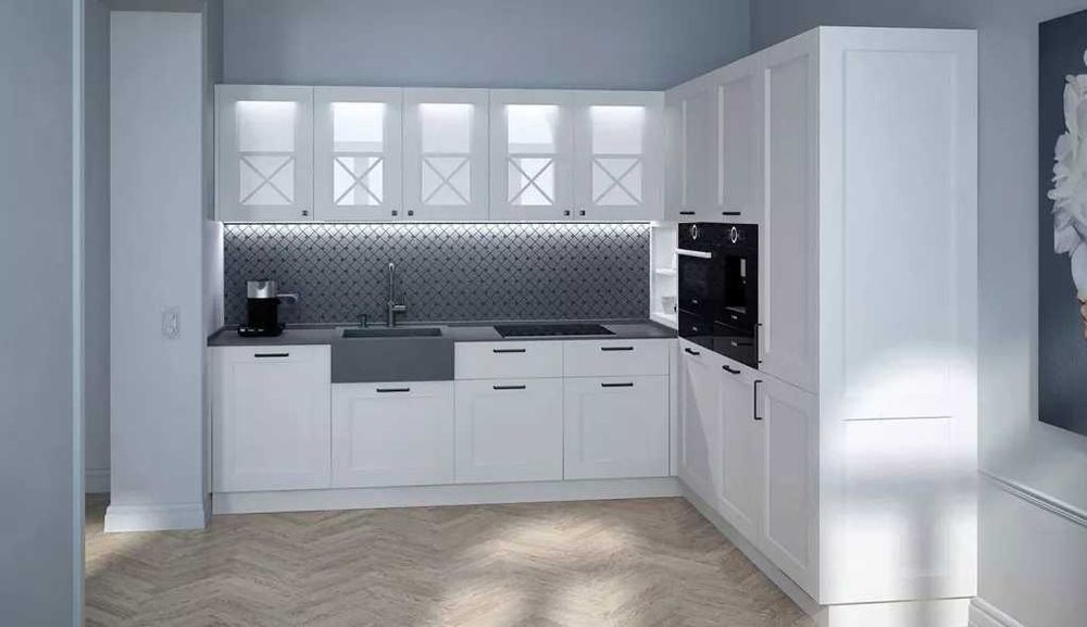 Изготовление кованных изделий. "Ковка-Style"