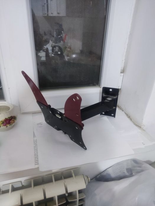 Кронштейн для телевизора, 2500