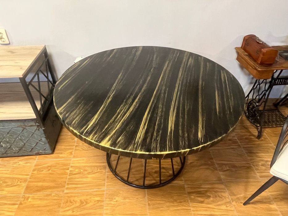 Стул стол для вашего дома