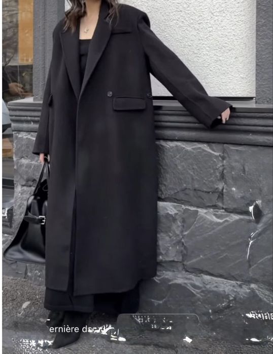 пальто на весну /осень