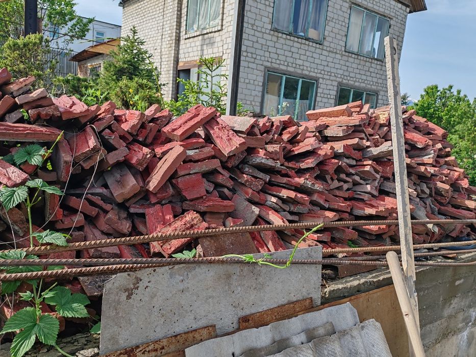 Продам, декоративный камень