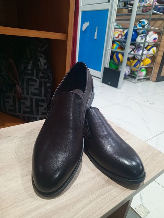 Туфли универсальный